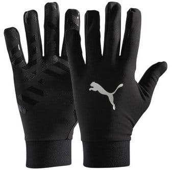 Handskar Puma Field Player Glove
