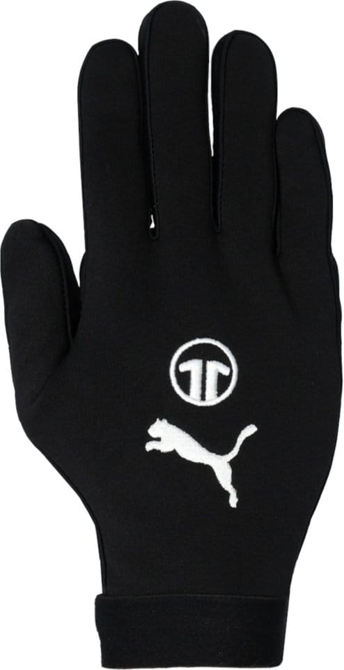 Handskar Puma X 11teamsports Gloves