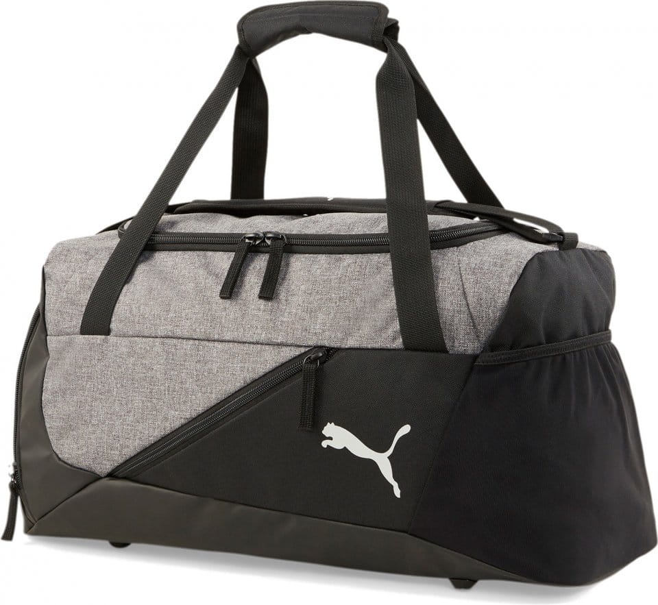 Väska Puma teamFINAL Teambag S