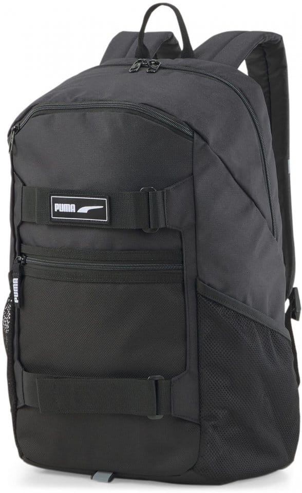Ryggsäck Puma Deck Backpack
