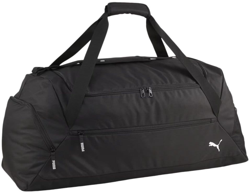 Väska Puma teamGOAL Large Football Teambag