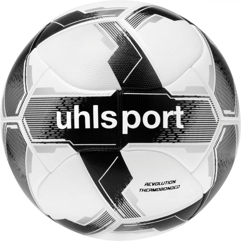 Boll Uhlsport Revolution Match ball