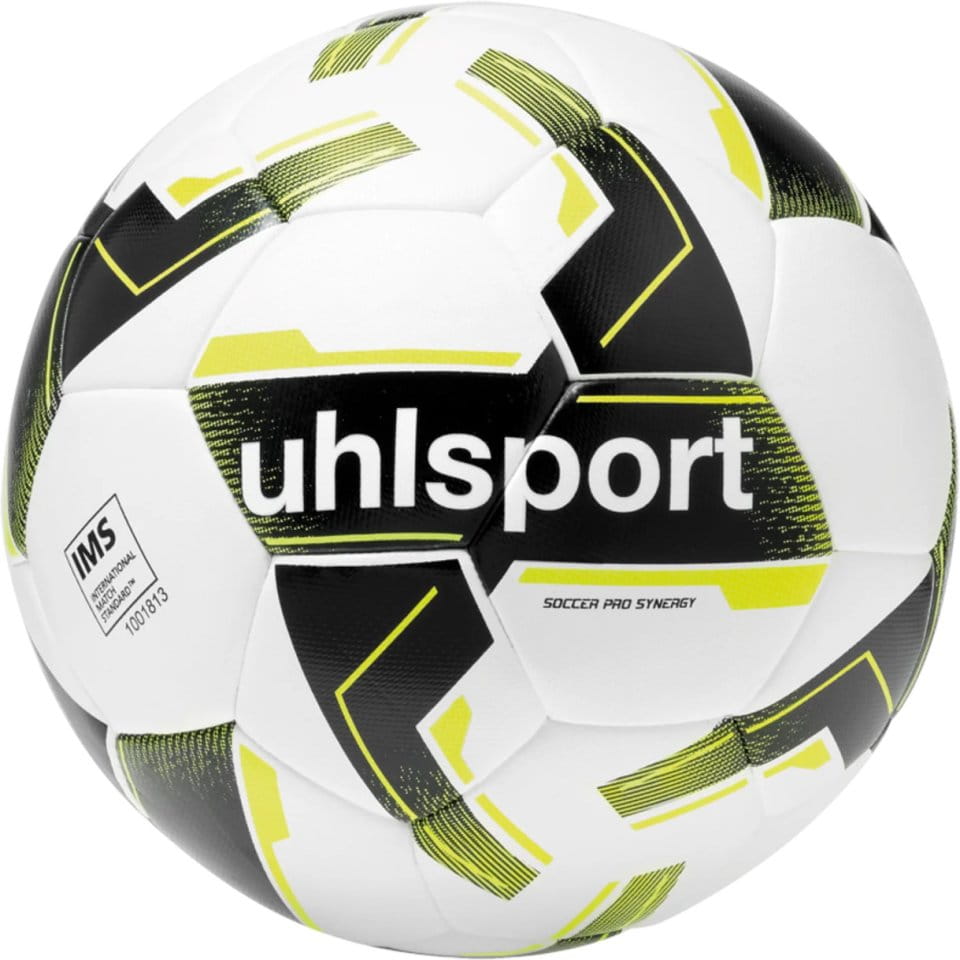 Boll Uhlsport Pro Synergy Trainingsball