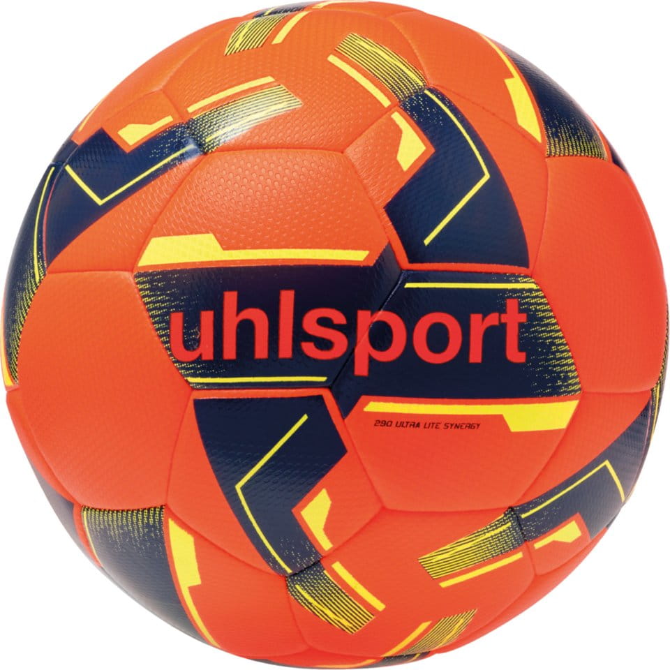 Boll Uhlsport Synergy Ultra 290g Lightball