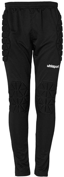 Byxor Uhlsport Essential GK Pants