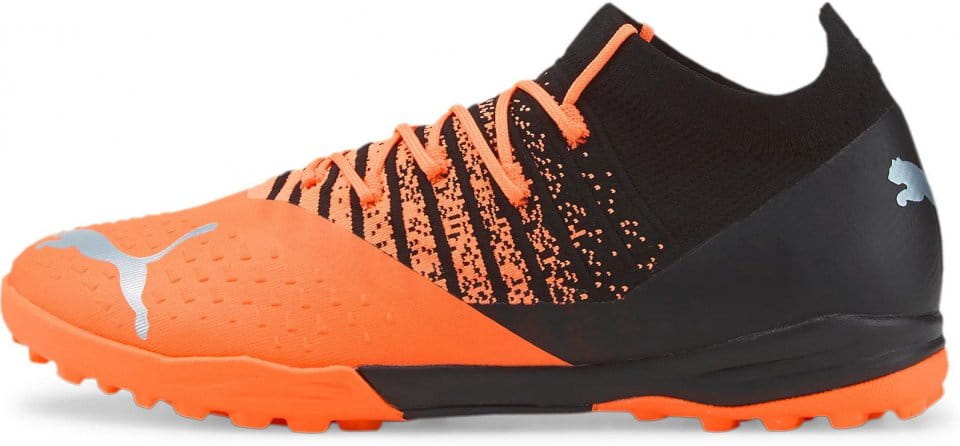 Fotbollsskor Puma FUTURE Z 3.3 TT