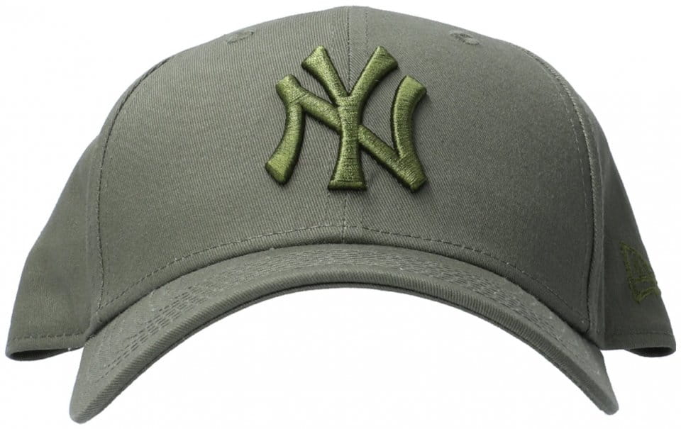 Kepsar Era New York Yankees Essential 940 Neyyan Cap