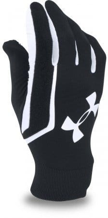 Handskar Under Armour Soccer Field Players Glove