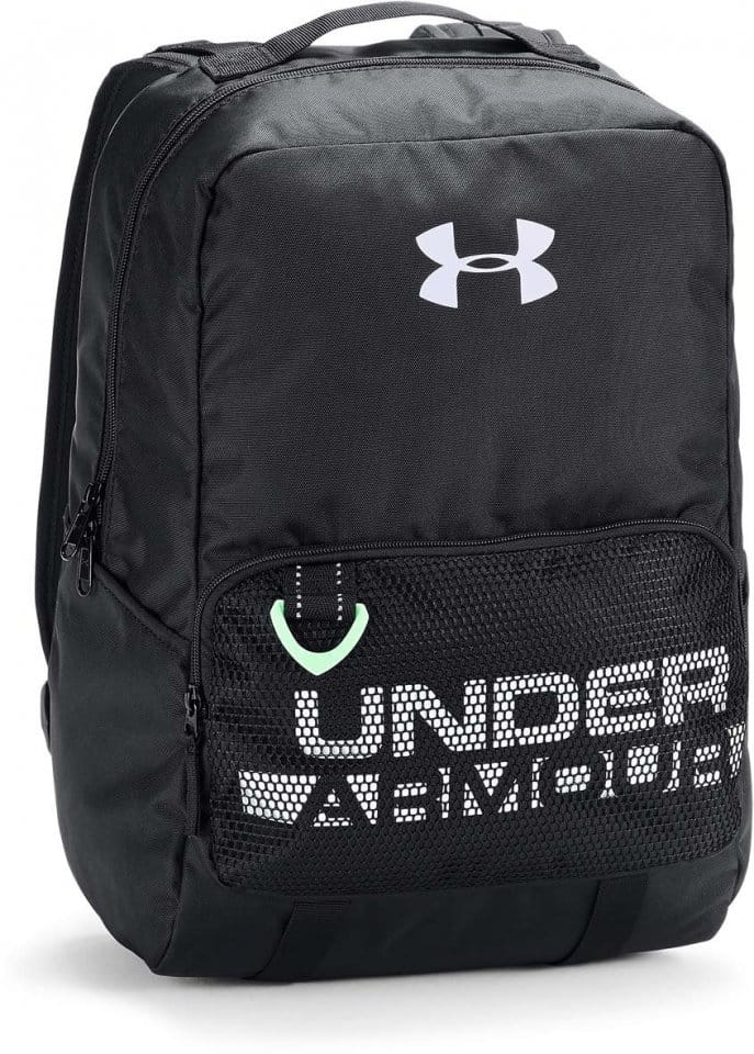Ryggsäck Under Boys Armour Select Backpack