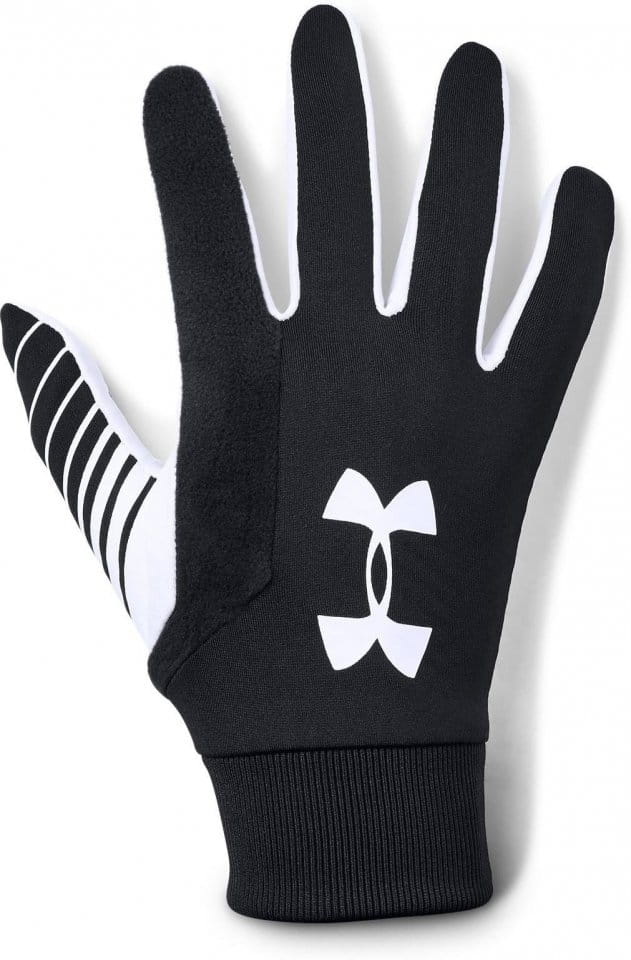 Handskar Under Armour UA Field Player s Glove 2.0