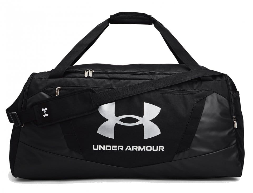 Väska Under Armour UA Undeniable 5.0 Duffle LG