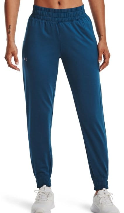 Byxor Under Armour Meridian CW Pant