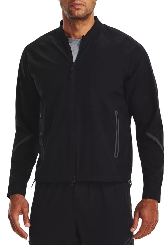 Jacka Under Armour UA Unstoppable Bomber