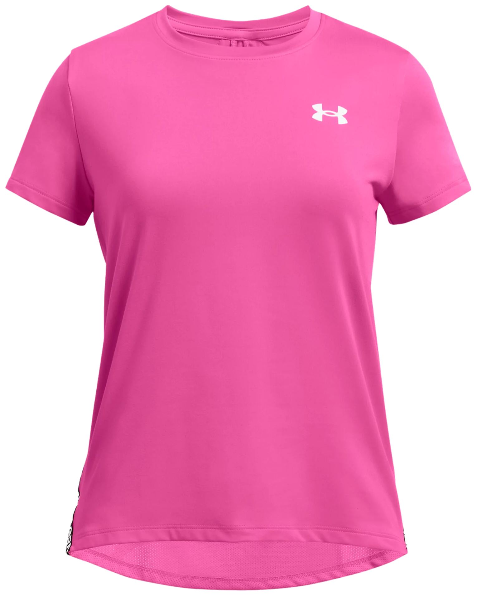 T-shirt Under Armour Knockout Tee