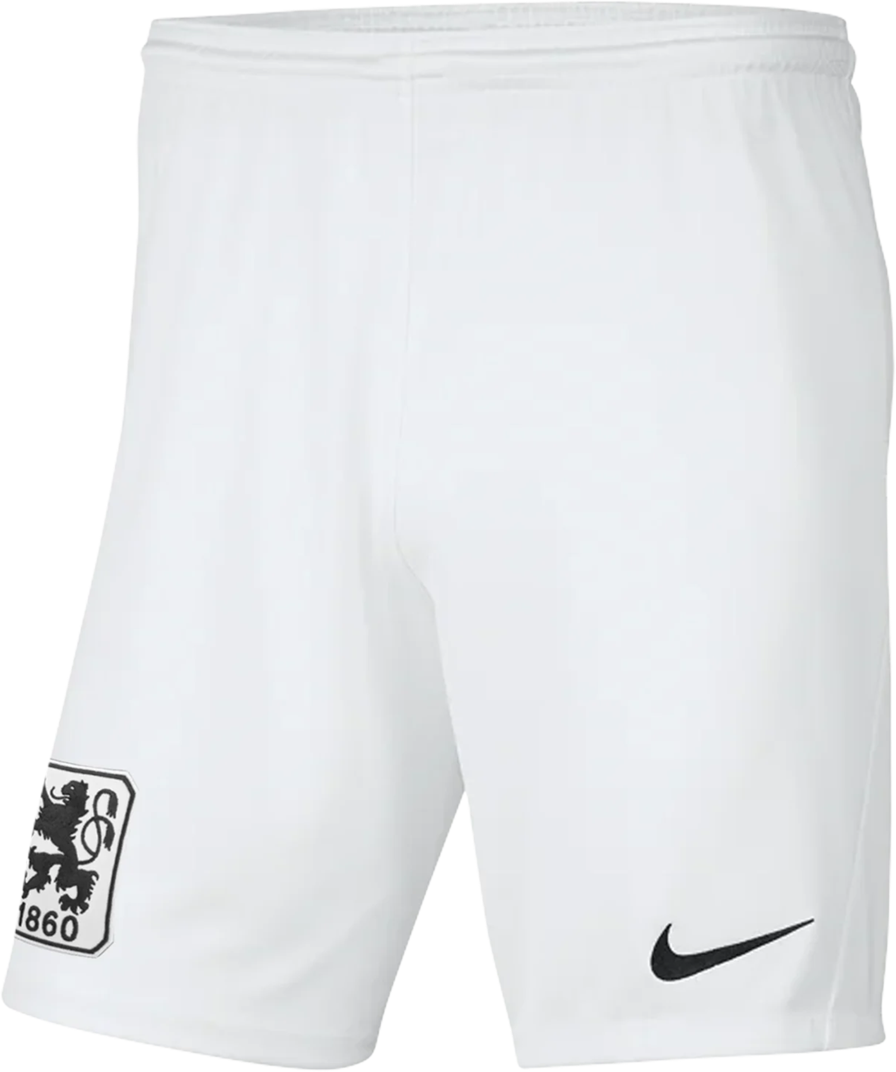 Shorts Nike TSV 1860 München Short Home 2023/24 Kids