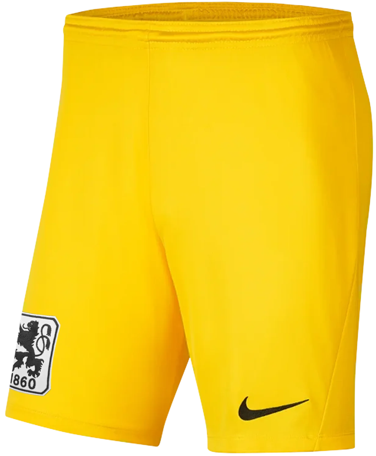 Shorts Nike TSV 1860 München TW-Short 2023/24 Kids