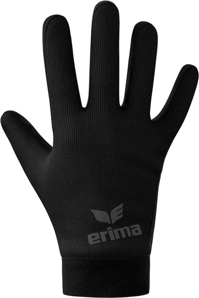 Handskar Erima Liga Star Gloves