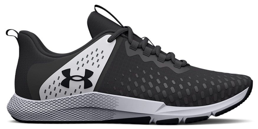 Fitness-skor Under Armour UA Charged Engage 2