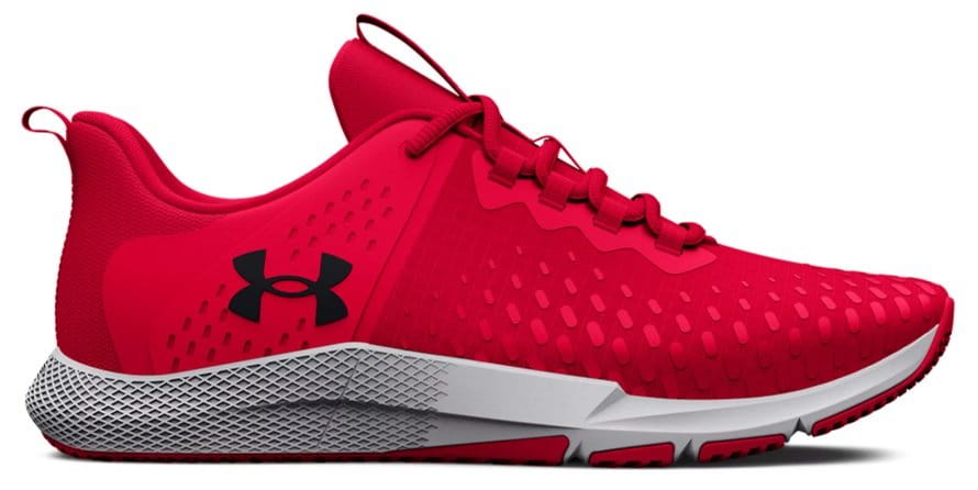 Fitness-skor Under Armour UA Charged Engage 2