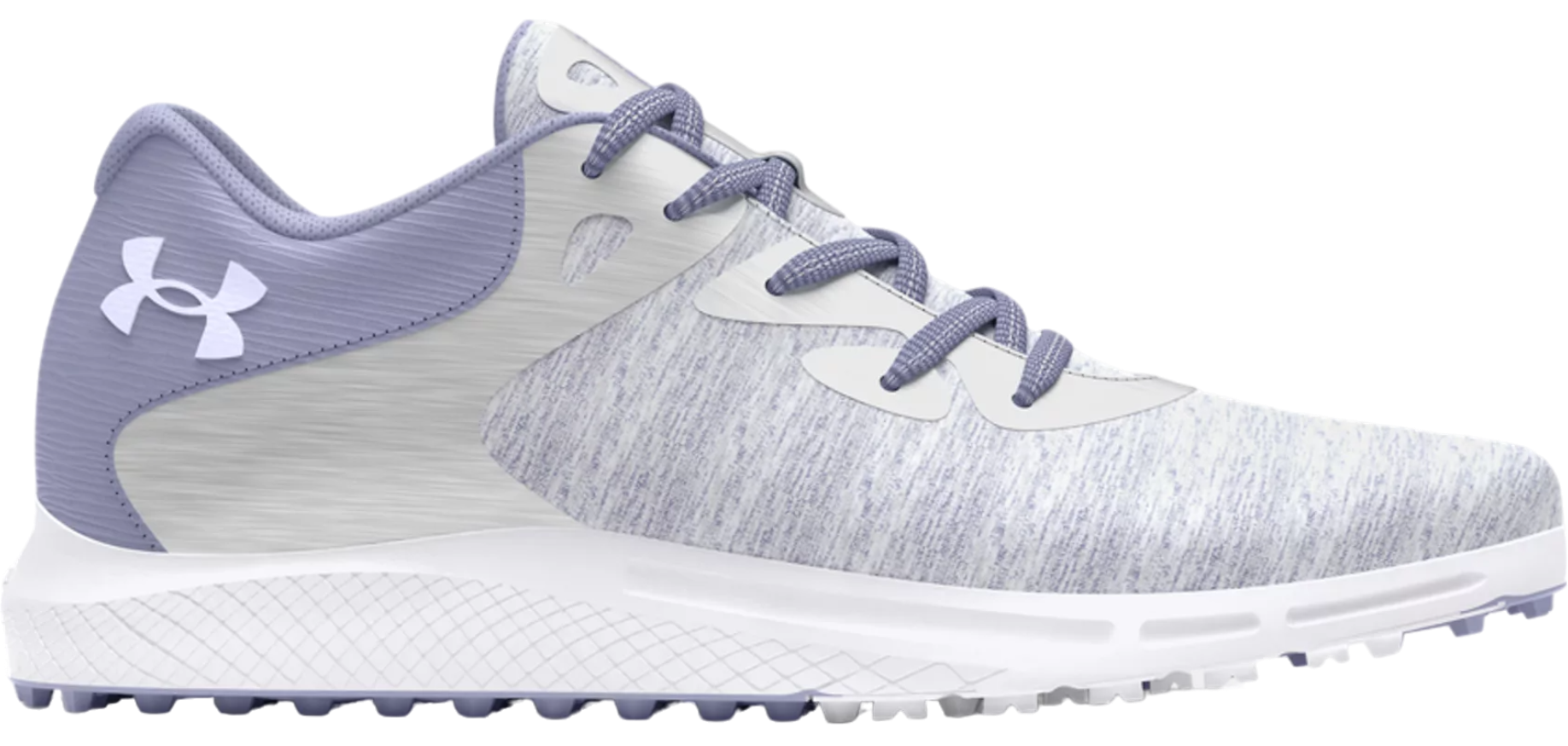 Skor Under Armour Charged Breathe 2 Knit SL