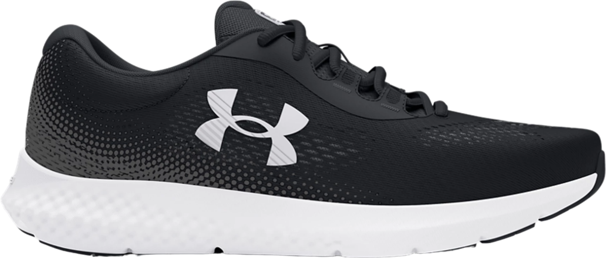 Löparskor Under Armour UA W Charged Rogue 4