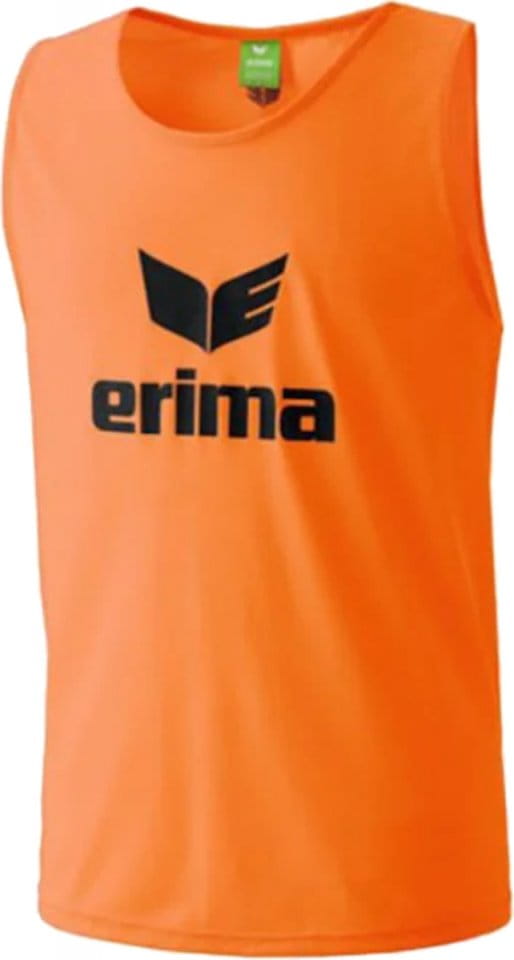 Träningströja Erima Marking shirt logo