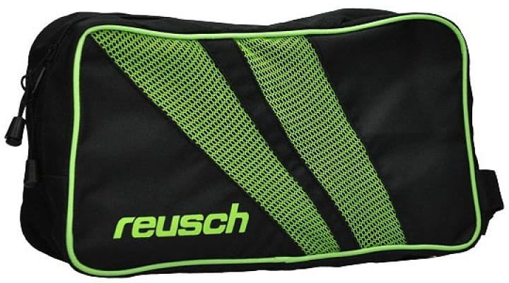Väska Reusch Portero Single Bag