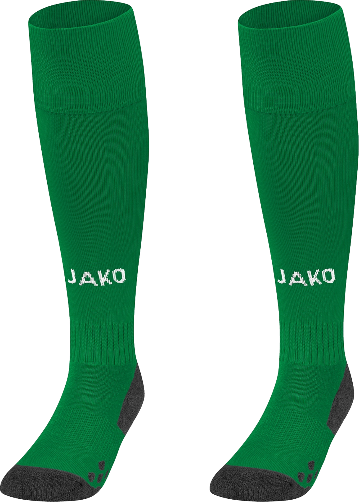 Fotbollsstrumpor JAKO Allround Socks