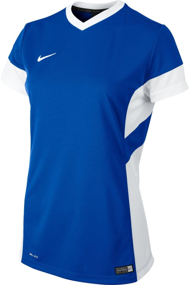 T-shirt Nike W'S SS ACADEMY14 TRNG TOP - TEAMSPORT
