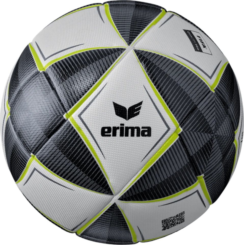 Boll Erima -Star Match Ball