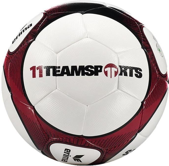 Boll Erima 11Teamsports Hybrid training ball
