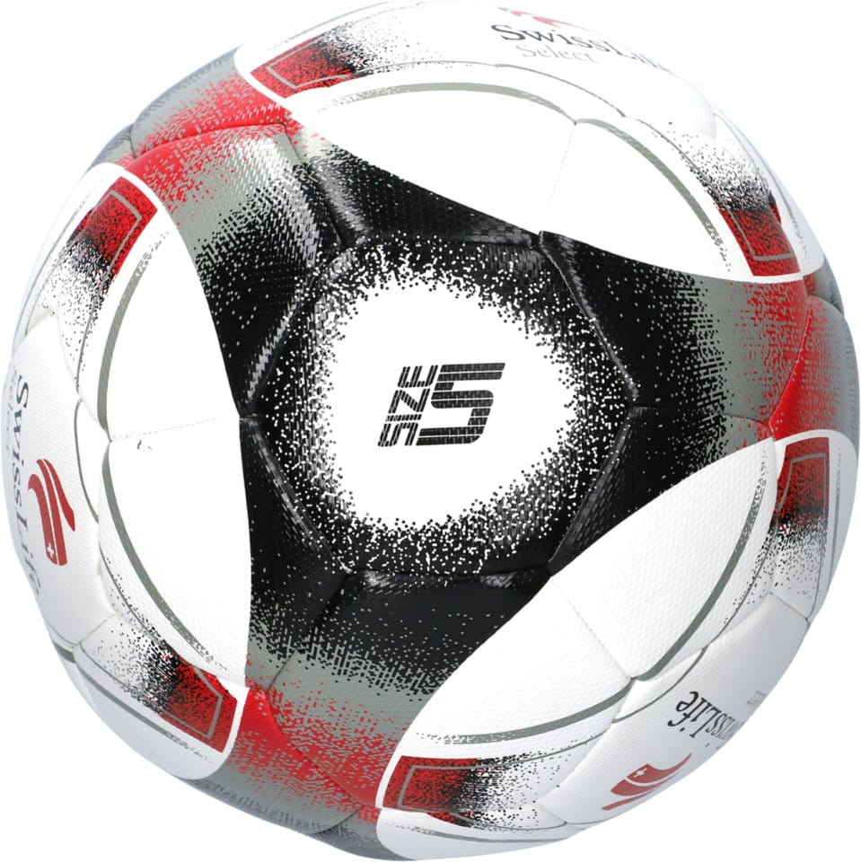 Boll Erima SMU Hybrid 2.0 Trainingsball