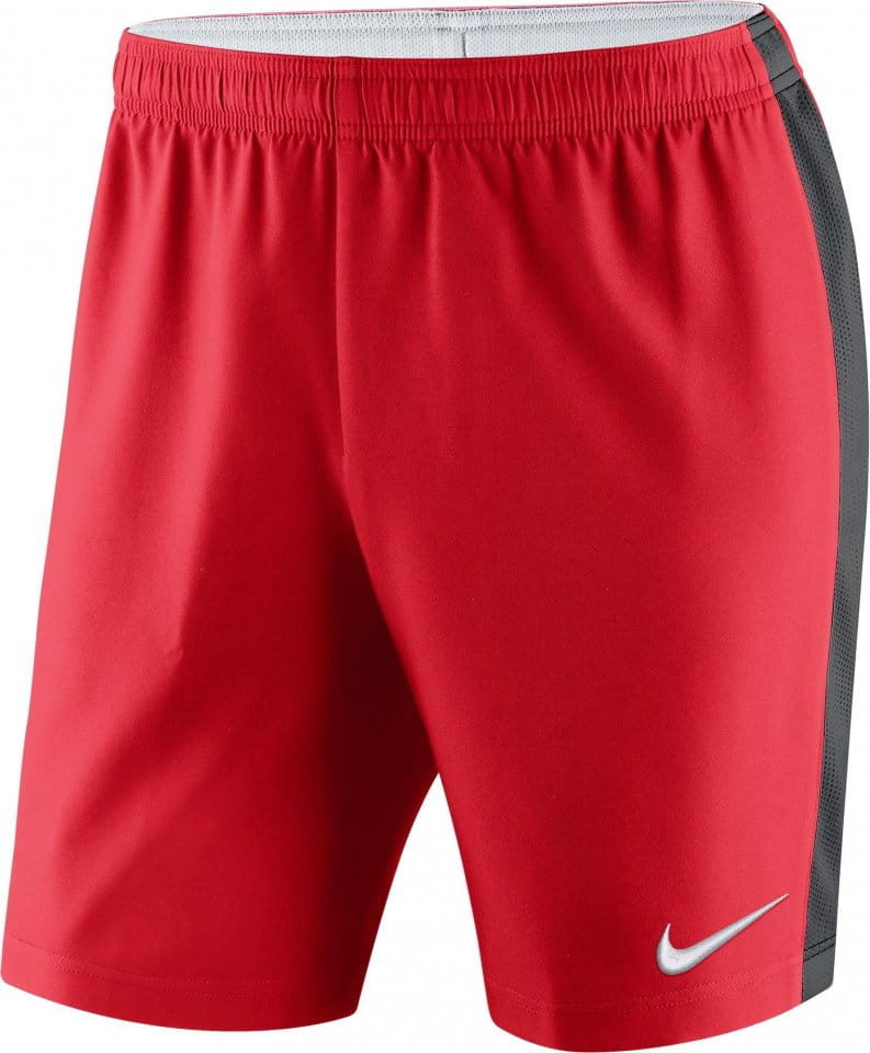 Shorts Nike M NK DRY VNM SHORT II WVN