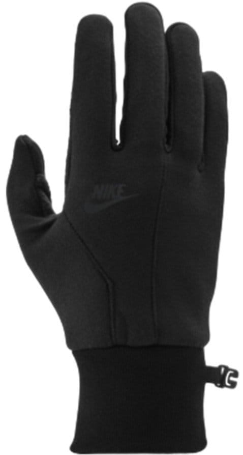Handskar Nike M TF Tech Fleece LG 2.0