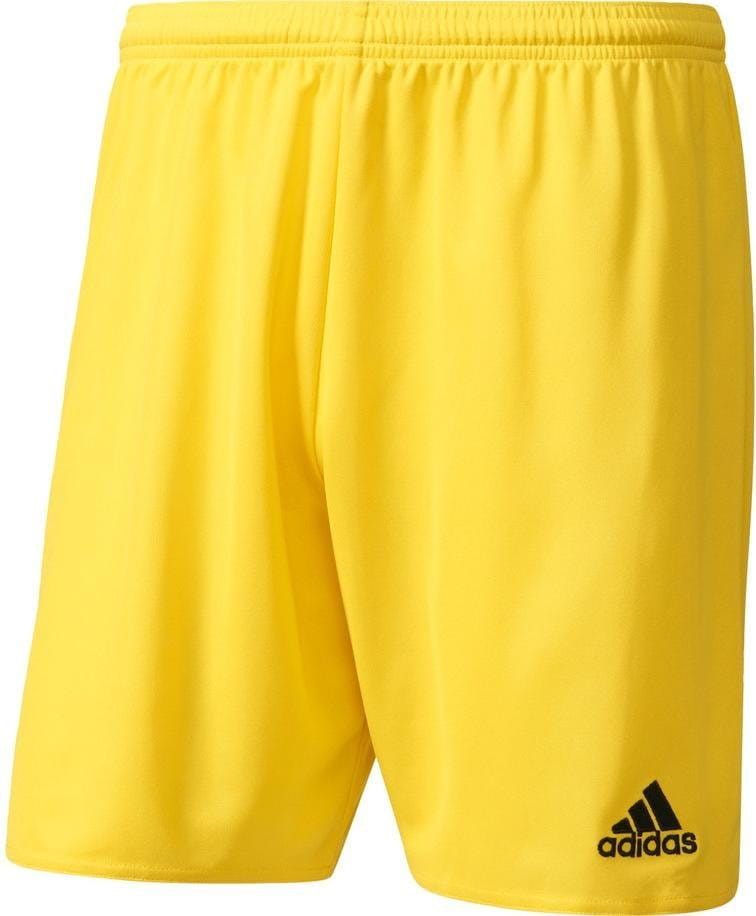 Shorts adidas Parma 16