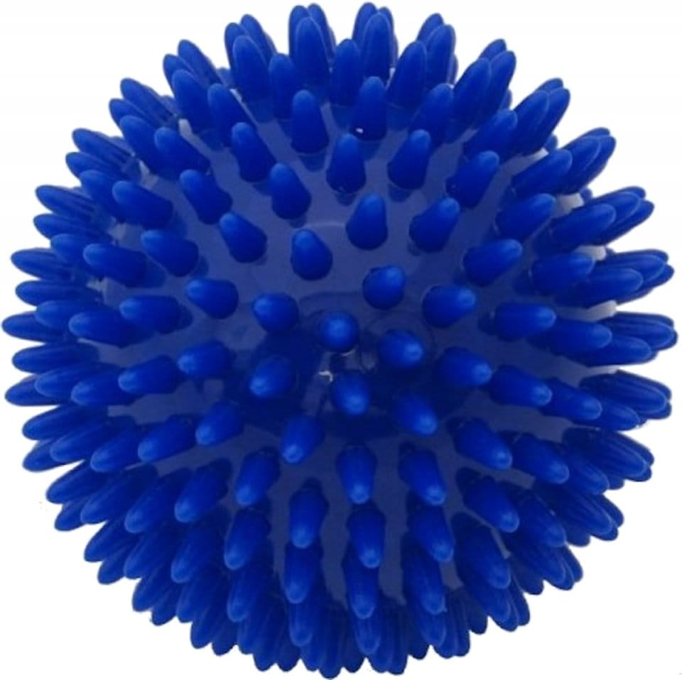 Massageboll Kine-MAX Pro-Hedgehog Massage Ball - 9cm