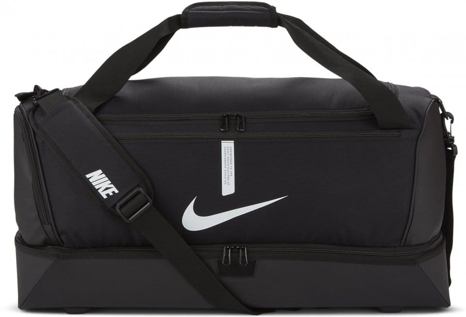 Väska Nike Academy Team