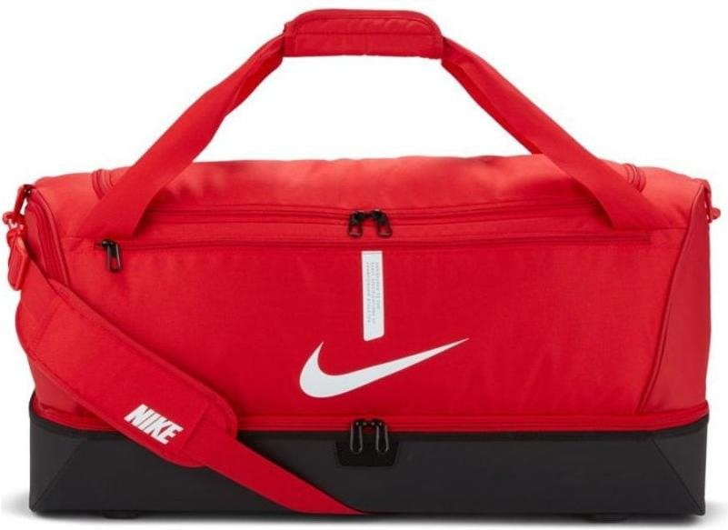 Väska Nike Academy Team
