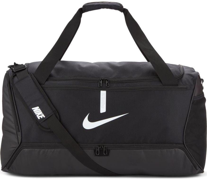 Väska Nike Academy Team L