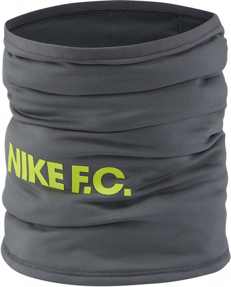 Halsvärmare Nike FC SOCCER NECK WARMER