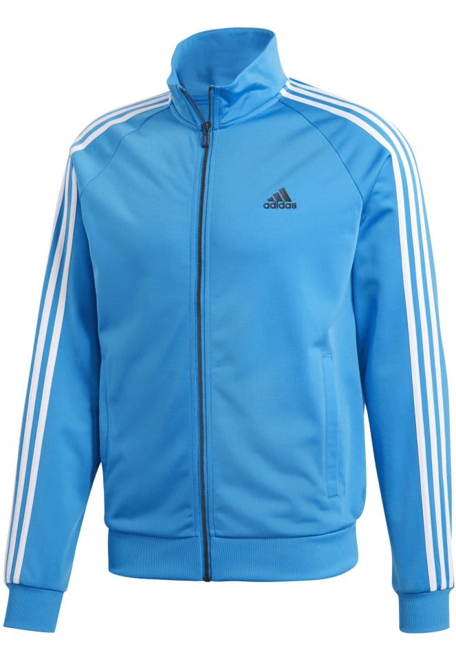 Sweatshirt adidas Sportswear Essentials 3-Stripes Bluza trening. 366 S