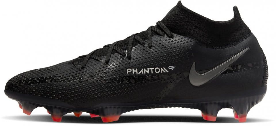 Fotbollsskor Nike PHANTOM GT2 ELITE DF FG