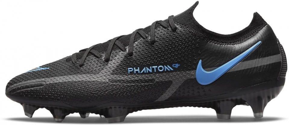 Fotbollsskor Nike PHANTOM GT2 ELITE FG