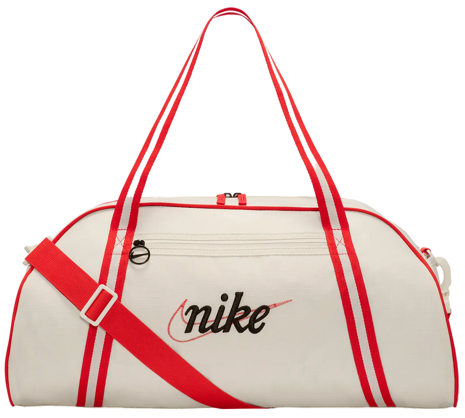 Väska Nike W NK GYM CLUB - RETRO