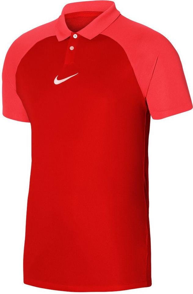 Pikétröja Nike Academy Pro Poloshirt