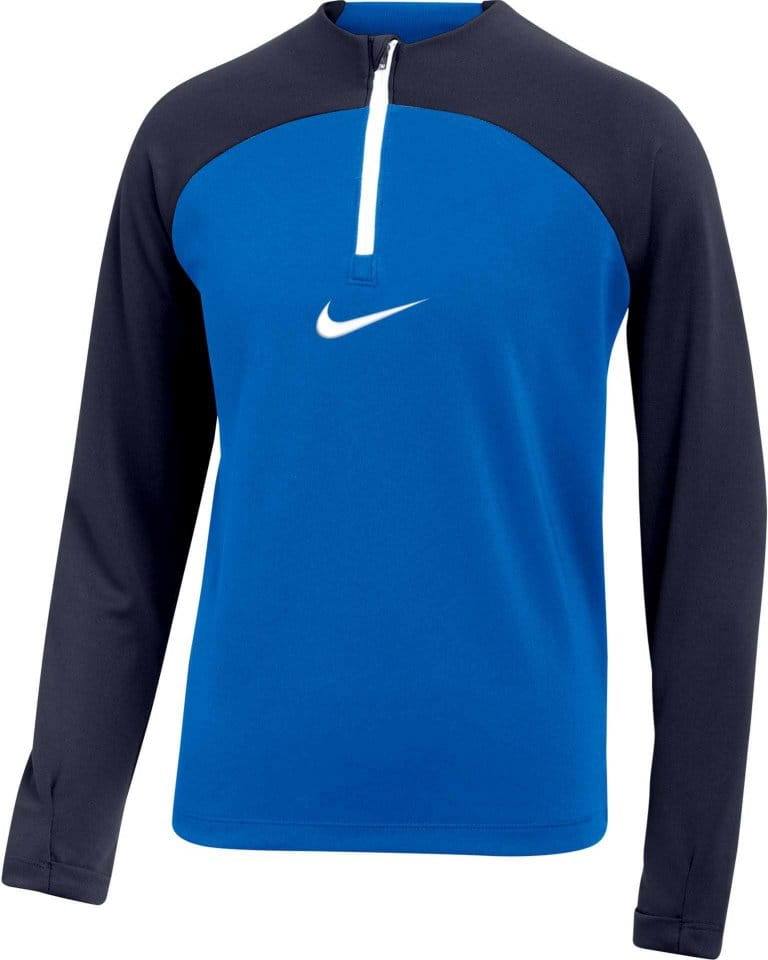 Långärmad T-shirt Nike Academy Pro Drill Top Youth