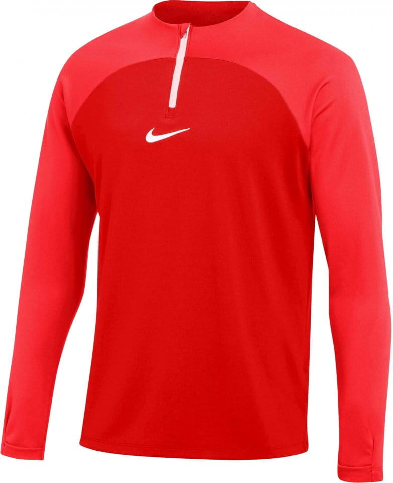 Långärmad T-shirt Nike Academy Pro Drill Top Youth