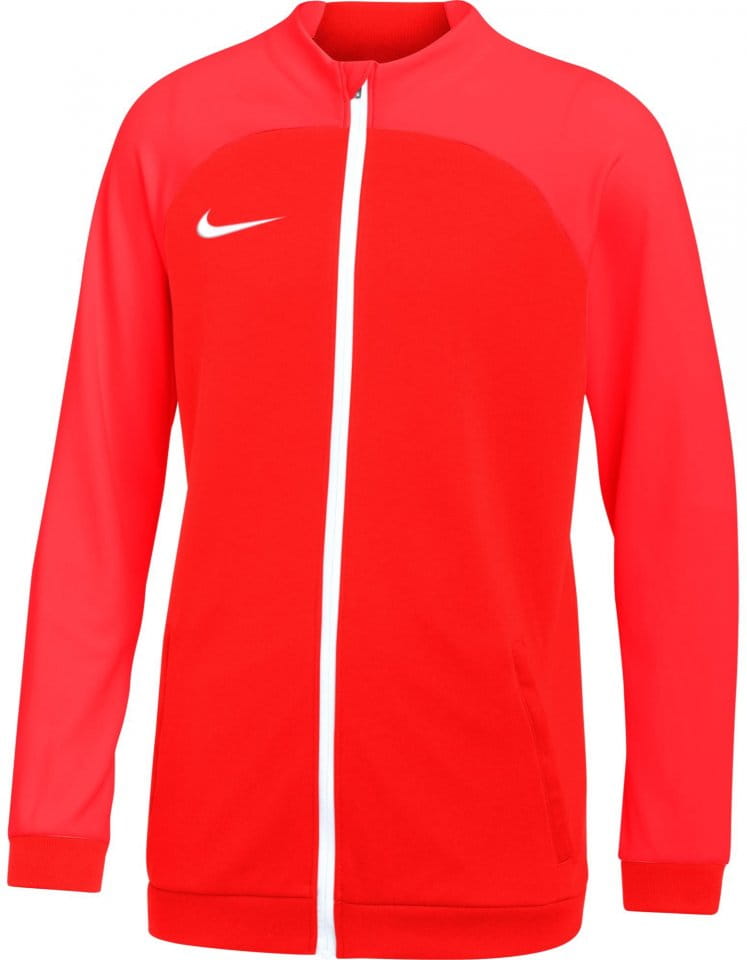 Jacka Nike Academy Pro Track Jacket (Youth)