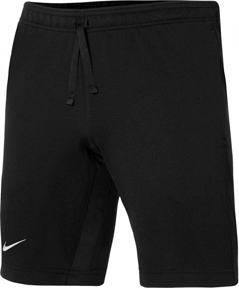 Shorts Nike M NK STRKE22 SHORT KZ