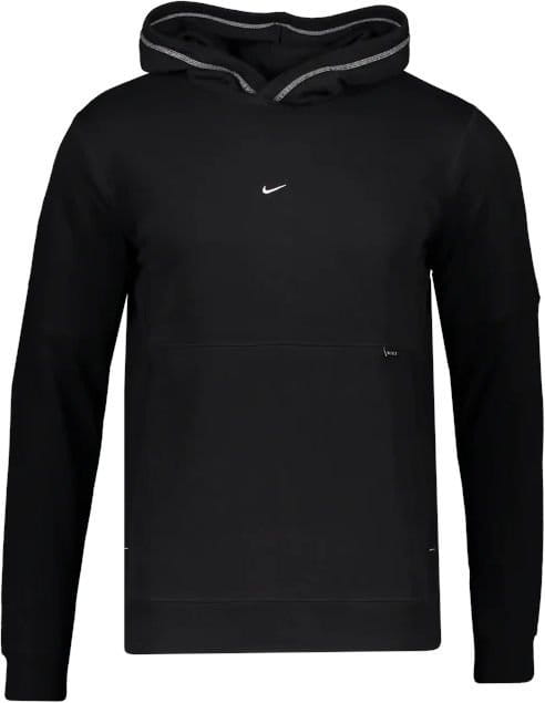 Sweatshirt med huva Nike M NK STRKE22 PO HOODY